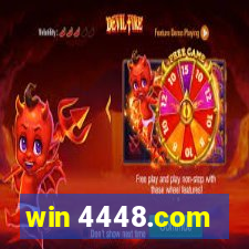 win 4448.com